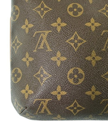Louis Vuitton Shoulder — view 7