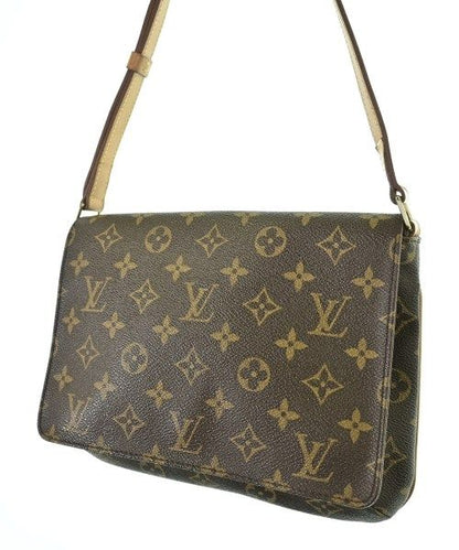 Louis Vuitton Shoulder — view 6