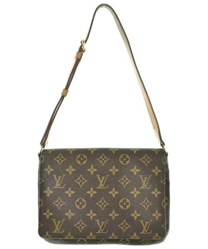 Louis Vuitton Shoulder — view 3