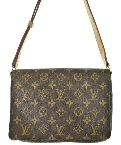 Louis Vuitton Shoulder
