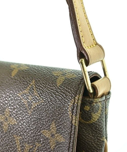 Louis Vuitton Shoulder — view 8