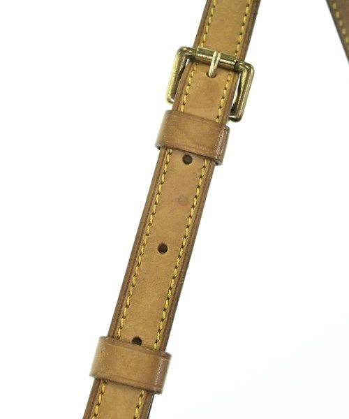 Louis Vuitton Shoulder — view 9