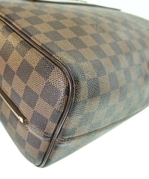 Louis Vuitton Handbag Beige — view 9