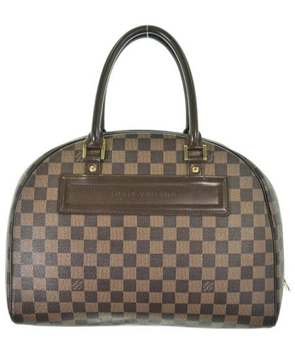 Louis Vuitton Handbag Beige — view 2
