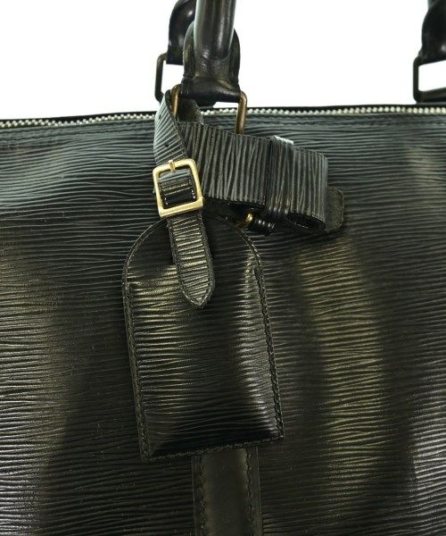 Louis Vuitton Boston — view 8