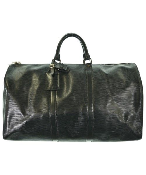 Louis Vuitton Boston