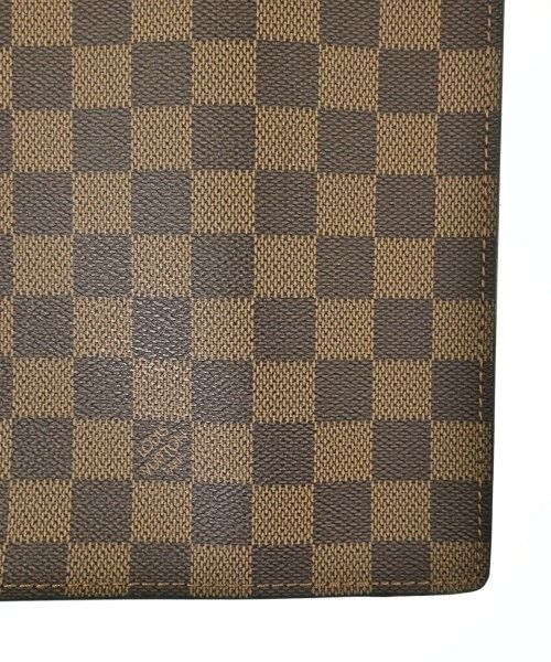 Louis Vuitton Shoulder — view 7