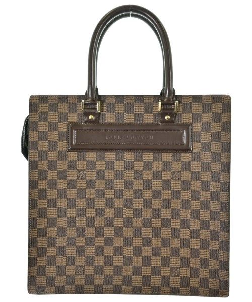 Louis Vuitton Shoulder — view 2
