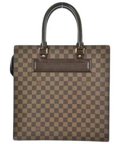 Louis Vuitton Shoulder — view 2