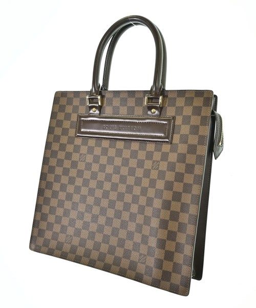 Louis Vuitton Shoulder — view 5