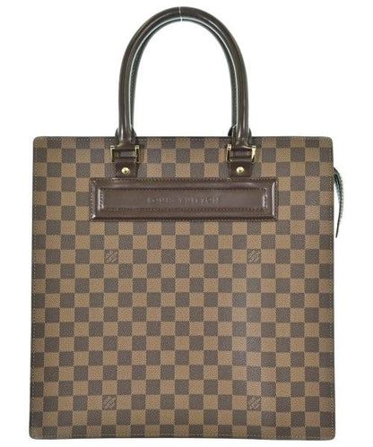 Louis Vuitton Shoulder