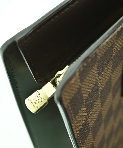Louis Vuitton Shoulder — view 9