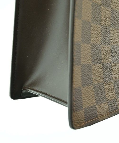 Louis Vuitton Shoulder — view 6