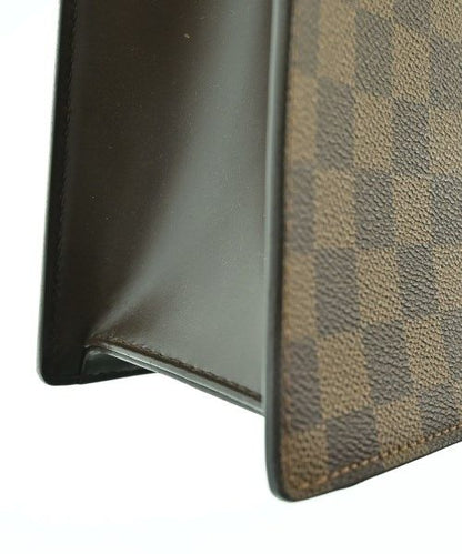 Louis Vuitton Shoulder — view 6