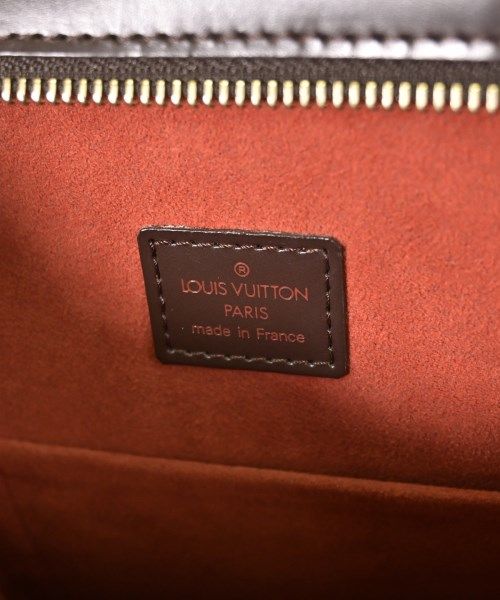 Louis Vuitton Shoulder — view 4