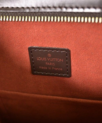 Louis Vuitton Shoulder — view 4