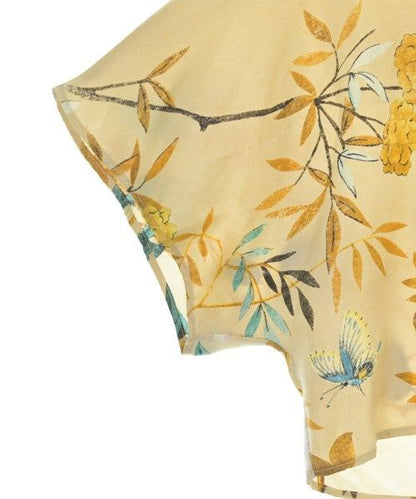 Gucci Shirt Beige — view 5