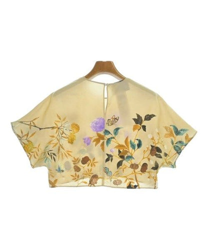 Gucci Shirt Beige — view 2