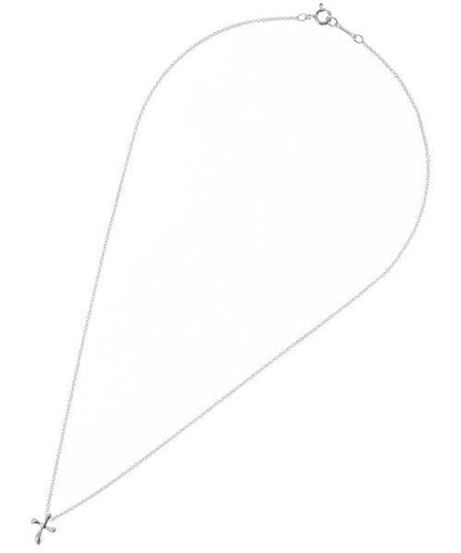 Tiffany & Co Necklace — view 2