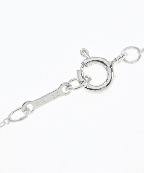 Tiffany & Co Necklace — view 5