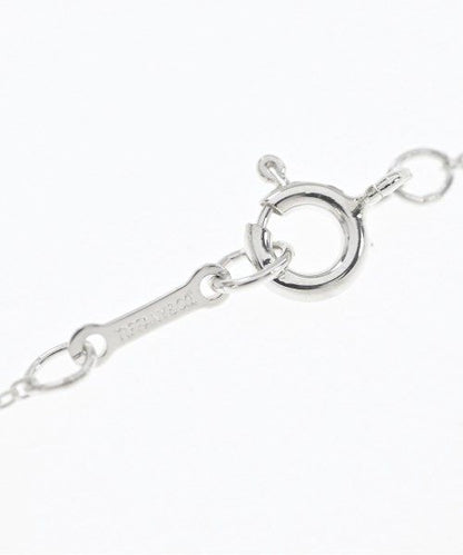 Tiffany & Co Necklace — view 5