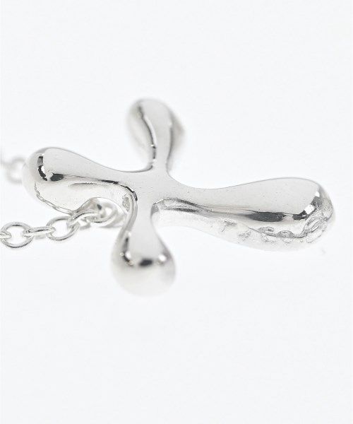Tiffany & Co Necklace — view 3