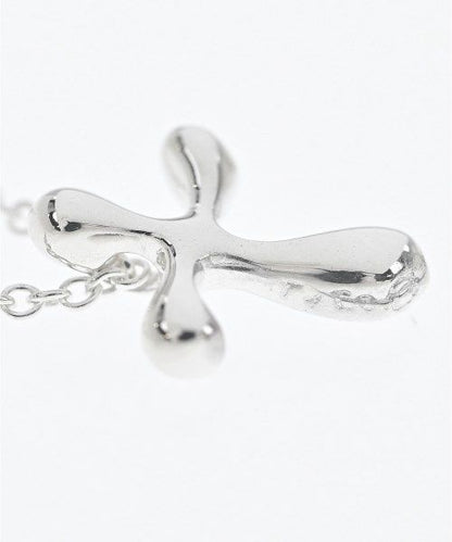 Tiffany & Co Necklace — view 3