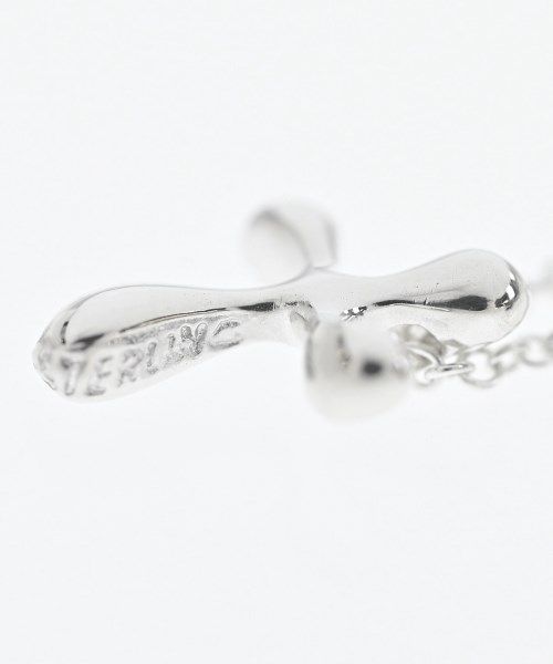 Tiffany & Co Necklace — view 4