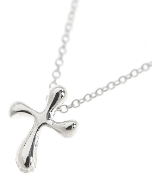 Tiffany & Co Necklace