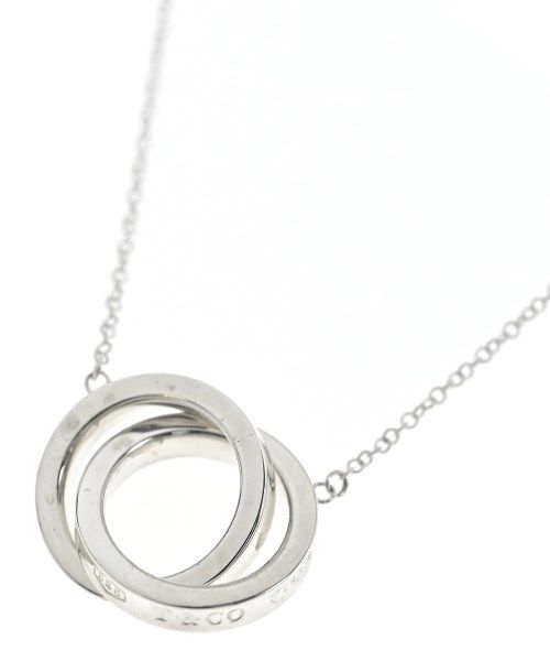 Tiffany & Co Necklace