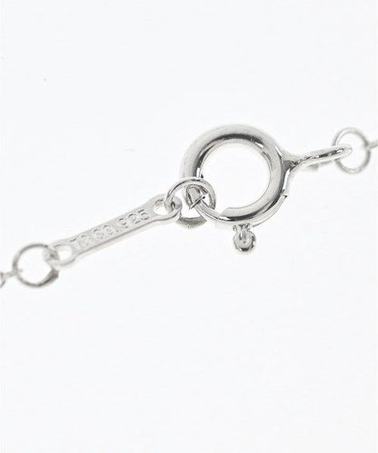 Tiffany & Co Necklace — view 4