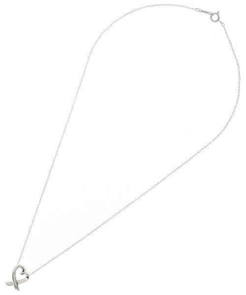 Tiffany & Co Necklace — view 2