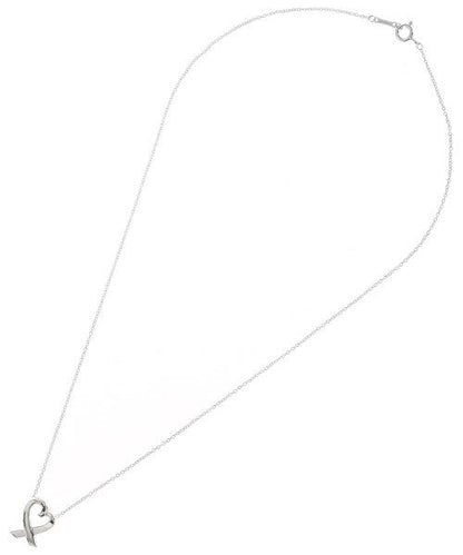 Tiffany & Co Necklace — view 2