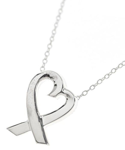 Tiffany & Co Necklace