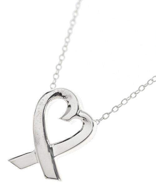 Tiffany & Co Necklace