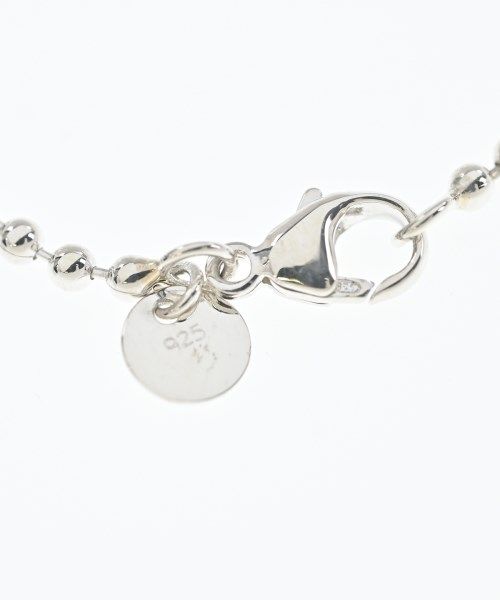 Tiffany & Co Necklace — view 4