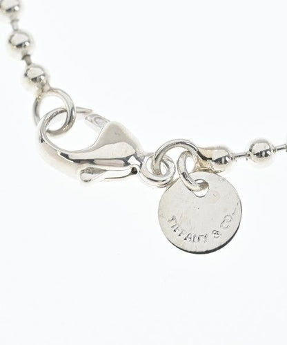 Tiffany & Co Necklace — view 3