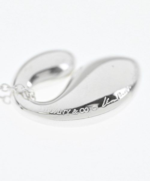 Tiffany & Co Necklace — view 3
