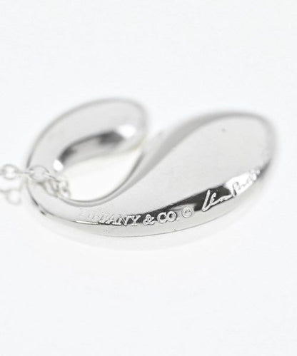 Tiffany & Co Necklace — view 3