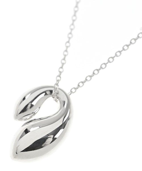 Tiffany & Co Necklace