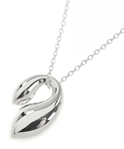 Tiffany & Co Necklace