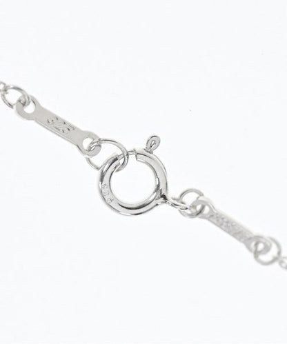 Tiffany & Co Necklace — view 6
