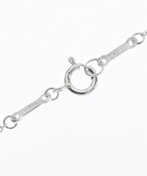 Tiffany & Co Necklace — view 5