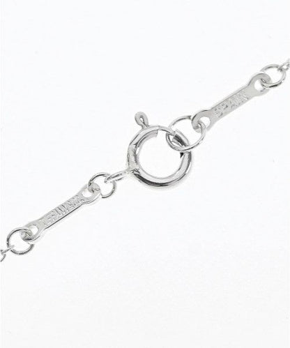 Tiffany & Co Necklace — view 5