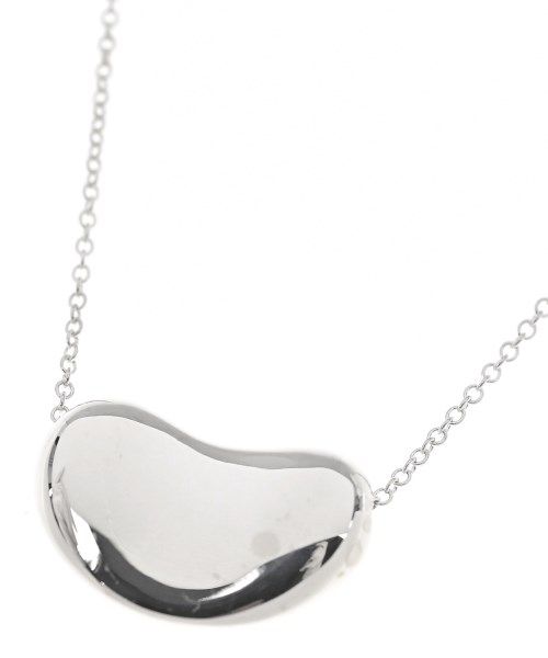 Tiffany & Co Necklace