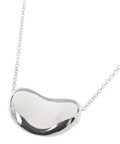 Tiffany & Co Necklace
