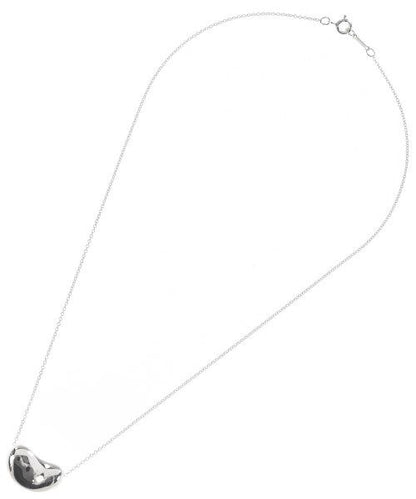 Tiffany & Co Necklace — view 2