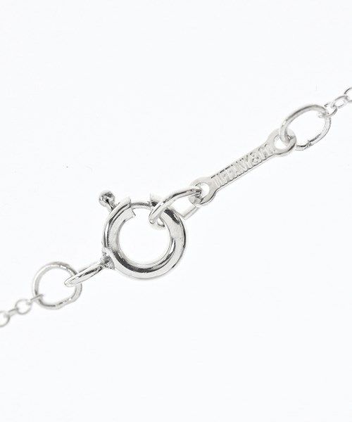 Tiffany & Co Necklace — view 4