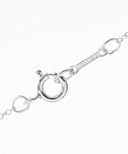 Tiffany & Co Necklace — view 4