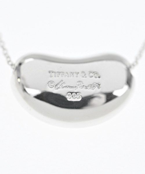 Tiffany & Co Necklace — view 3